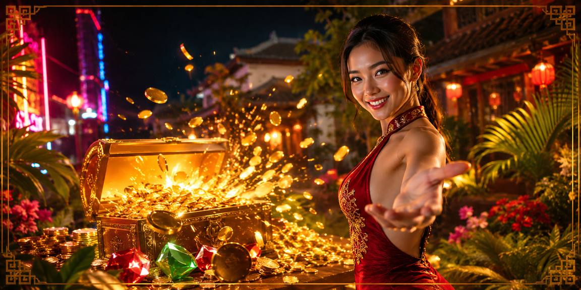 au8813 Thương hiệu sinh ra từ nhịp độ bóng đá Việt
