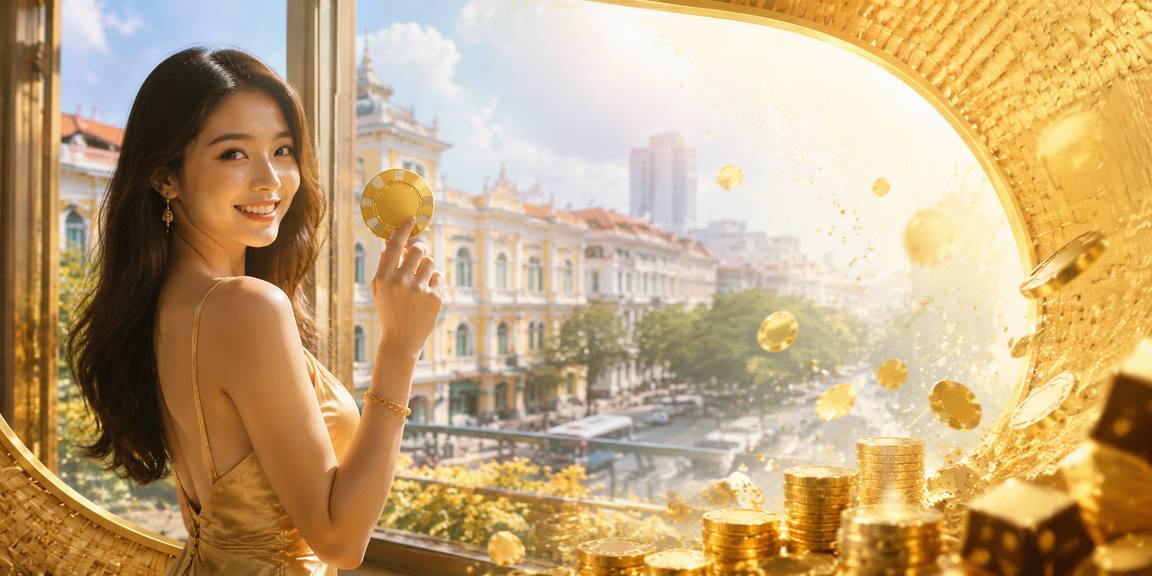 au8813 Câu chuyện đằng sau au8813
