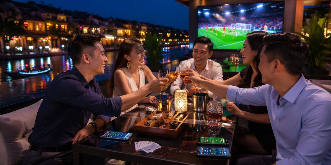 au8813 Slot Mỗi Ngày