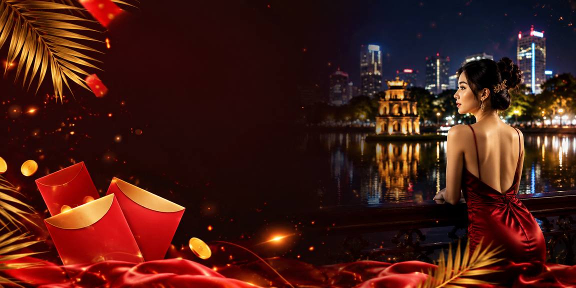 au8813 Hoàn tiền hàng tuần