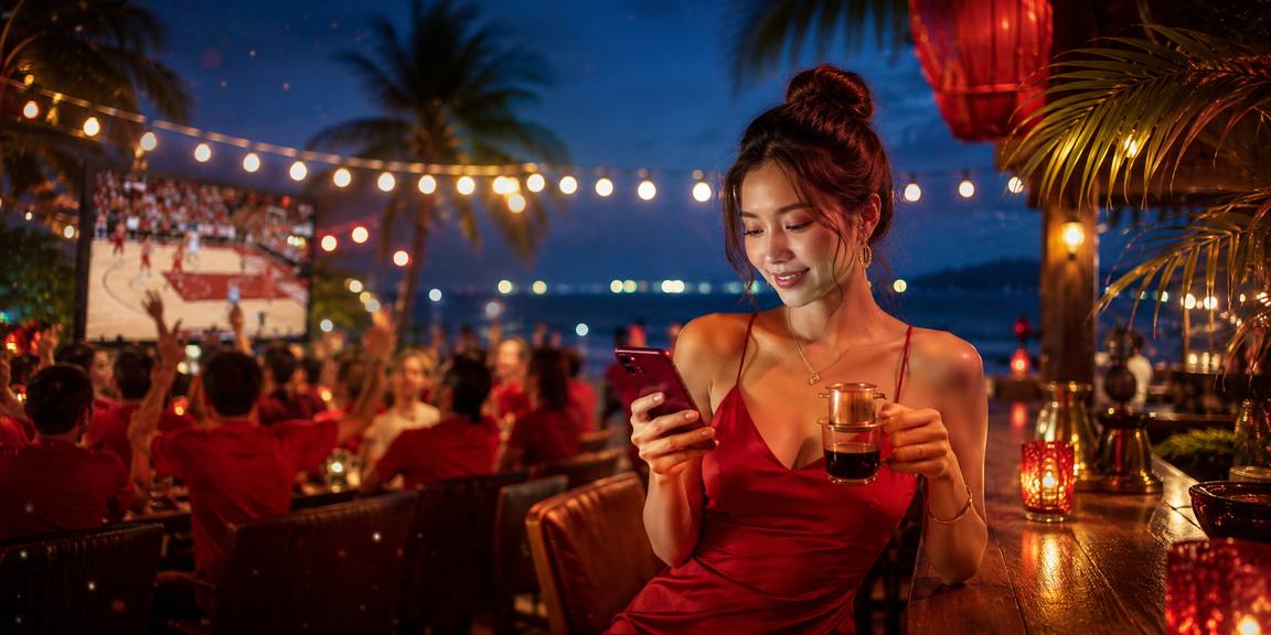 au8813 Ưu đãi chào mừng thành viên mới