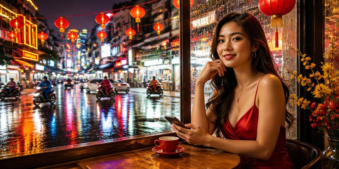 au8813 Slot Mới Ngày – Luôn Có Tựa Game Vừa Ra Mắt