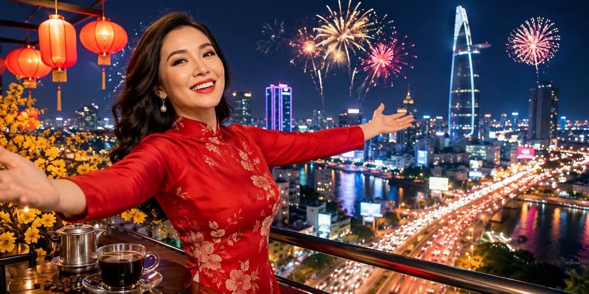 au8813 Khung pháp lý điều chỉnh tài khoản của bạn